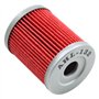AH Filtre à Huile pour RV125 VAN VAN 125 2003-2012