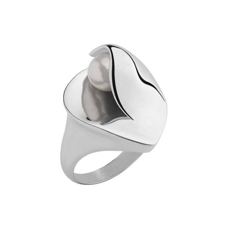 Bague Femme Breil TJ0905 (17)