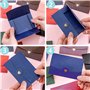 Mini Enveloppes Coeur