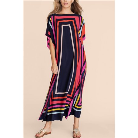 Runleader Compteur horaire auto-alimenté Tachymètre Voltmètre à batterie, rappel de maintenance, rappel du régime et de la tensi