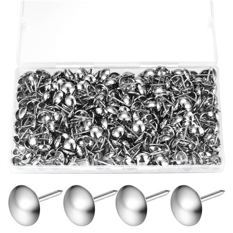 320 Clous de Tapissier