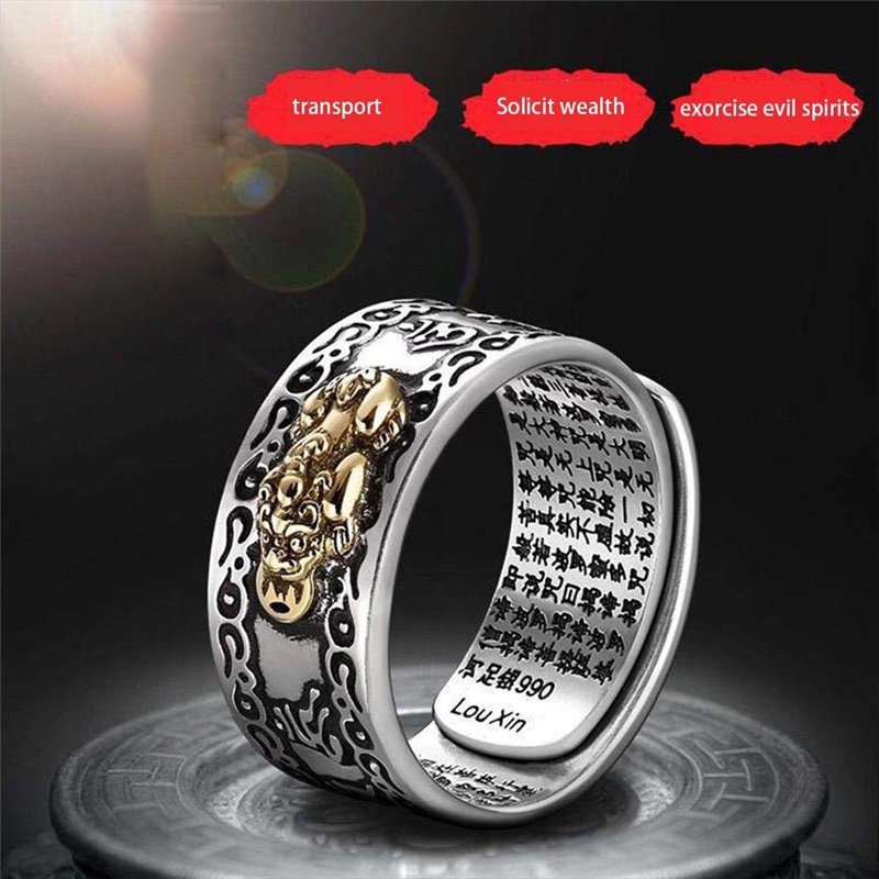 Anches Responsive Bronze P