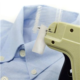 XRPRPX Tapis Egouttoir Vaisselle 40 x 60cm Tapis Vaisselle Absorbant Tapis égouttoir Vaisselle Absorbant Tapis de Machine à Café