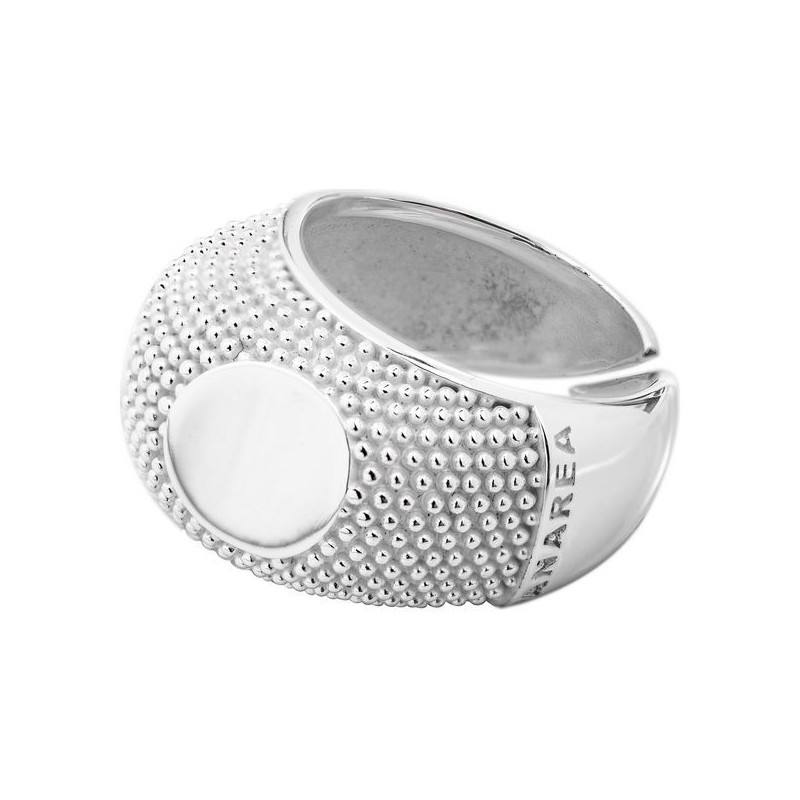 Bague Femme Panarea AS2752PL (Talla 12)