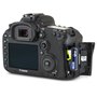 Nouvelle Carte Mémoire Compact Flash CF Haute Vitesse 200x 8GB 30MB/s pour Canon EOS 20D 10D 30D EOS 20Da EOS 300D EOS 350D EOS
