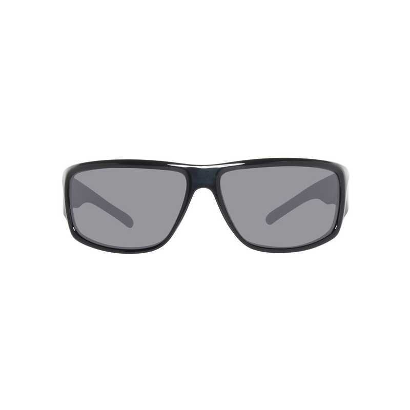 Lunettes de soleil Homme Time Force TF40003 Ø 66 mm