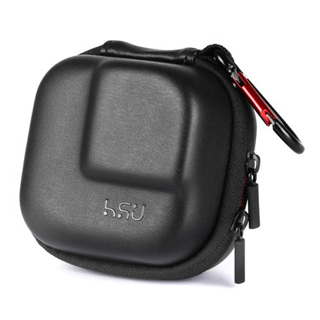 HSU Sac pour GoPro