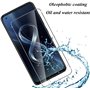 Quanen Lot de 3, Verre Trempé pour ASUS ZenFone 8, Film Protection écran - Anti Rayures - sans Bulles d'air -Ultra Résistant (HD