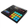 Native Instruments Maschine Mk3 production and performance system