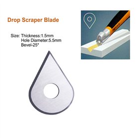 12 Marque-Pages Magnétiques Motivants Signets Décoration Papeterie Cadeau Fête Anniversaire pour Étudiant Famille Ami École Cade