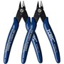 Pince Coupante de Côté