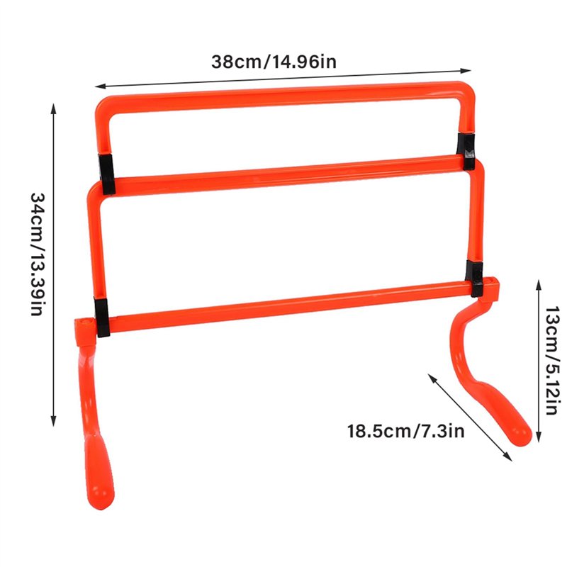 LOLYSIC Lot de 10 tendeurs de câble M6 en acier inoxydable 304 - En acier inoxydable - Câble de serrage - Crochet et crochet, Ré