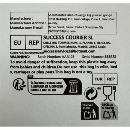 Umisu Kit de Fabrication de Bijoux 2020 Pièces Accessoires DIY Perles Charmes Breloques pour Fabrication de Collier Bracelet Bou