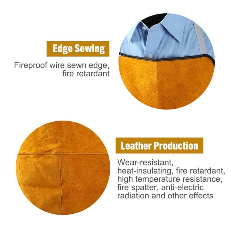 Presse à étrier De Frein à Cliquet, étrier à Cliquet De Voiture Outil De étrier De Frein Écarteur De Tampon à Cliquet Pour Outil