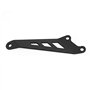 Oldbones Support de suspension d'échappement pour moto KAWA ZX6R ZX-6R 1998 1999 2000 2001 2002 2003 2004 Accessoires de fixatio