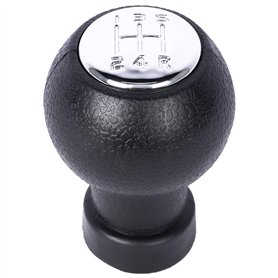 SFONIA 5 Vitesses Pommeau de Levier de Vitesse Swift 2005-2010 SX4 2007-2013 ALTO 2010-2015