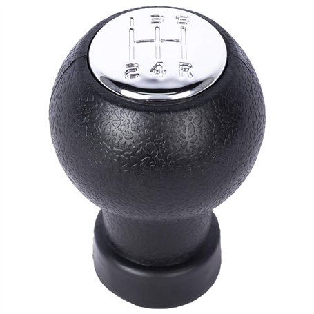 SFONIA 5 Vitesses Pommeau de Levier de Vitesse Swift 2005-2010 SX4 2007-2013 ALTO 2010-2015