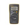 Fluke Multimètre numérique de poche 101