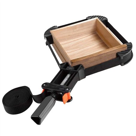 CODIRATO Pince d'angle Réglable