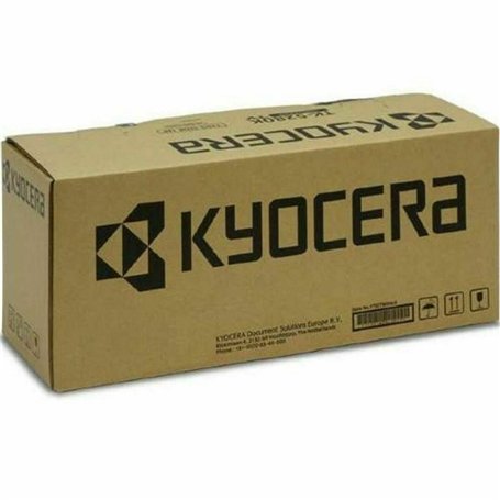 Toner original Kyocera TK5450K Noir