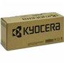 Toner original Kyocera TK5450K Noir