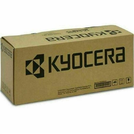 Toner original Kyocera TK5450M Magenta