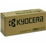 Toner original Kyocera TK5450M Magenta