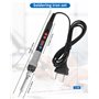 110W LCD Kit de Fer a Soudure