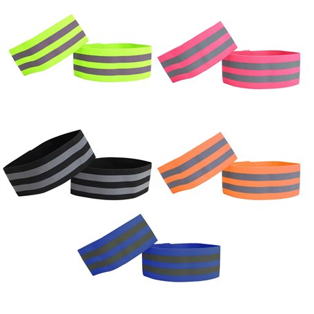 SPRHR Brassard Securite