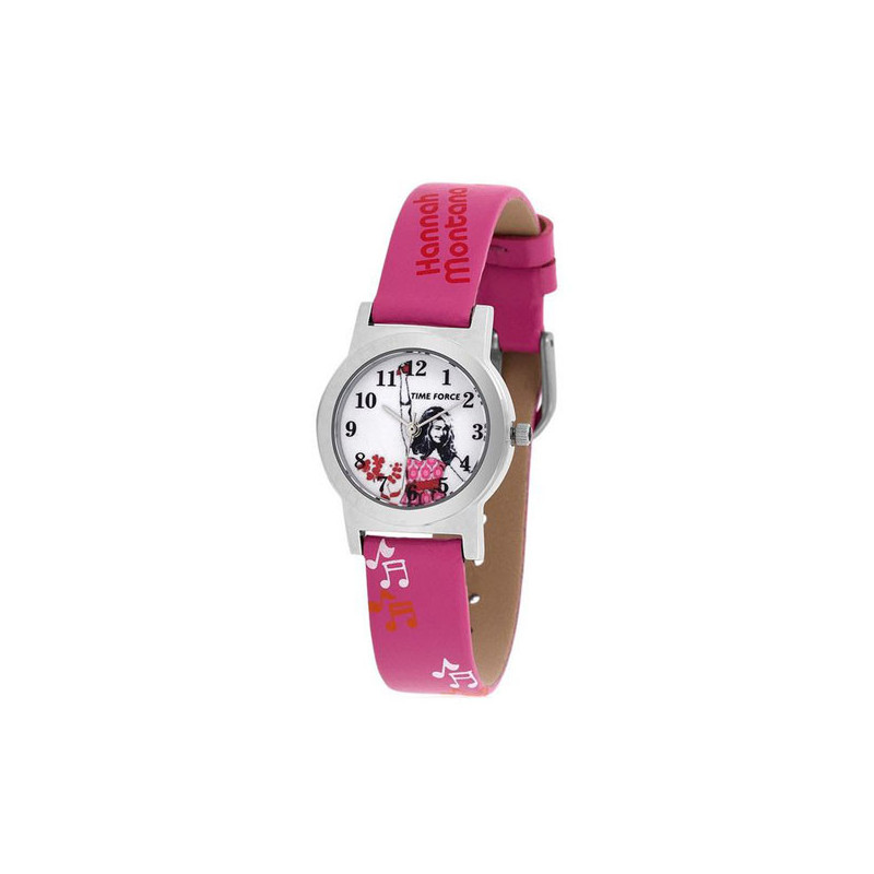 Montre Enfant Time Force HM1000