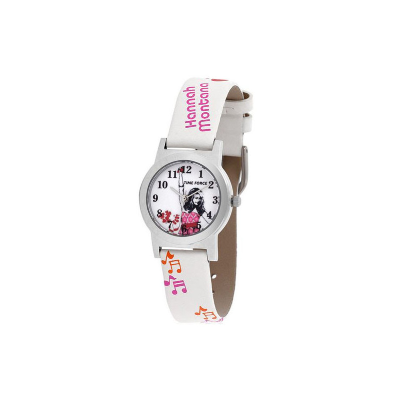 Montre Enfant Time Force HM1001