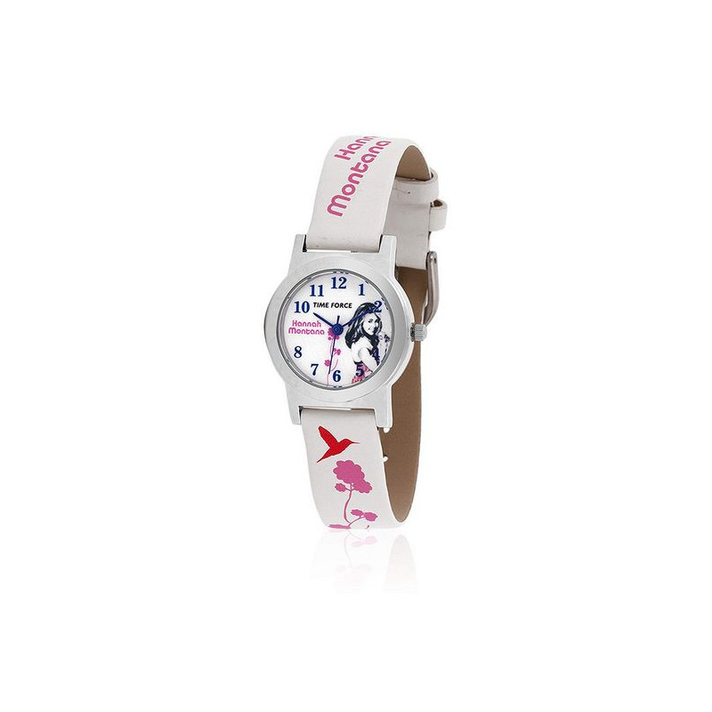 Montre Enfant Time Force HM1002