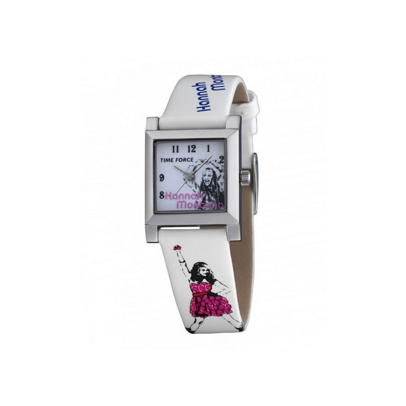 Montre Enfant Time Force HM1005