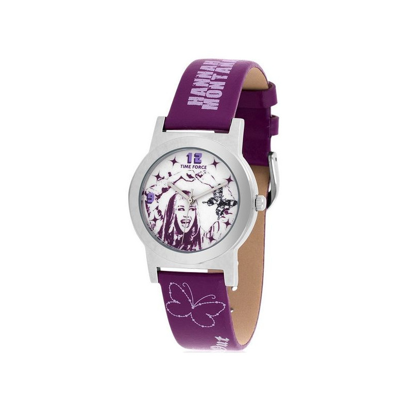 Montre Enfant Time Force HM1009