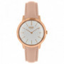 Montre Femme Henry London HL34-S0222 (Ø 34 mm) 78,99 €