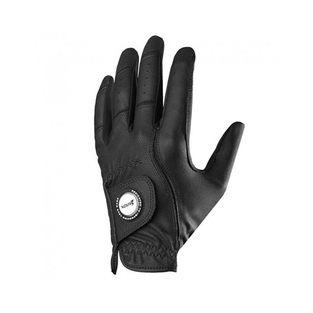 Srixon s0102729 Gants de Golf