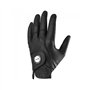Srixon s0102729 Gants de Golf