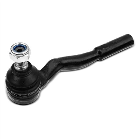 Frankberg Barre d'accouplement Tête de barre d'accouplement Avant Droite Compatibles avec CLS C219 2004-2010 E-Klasse W211 S211