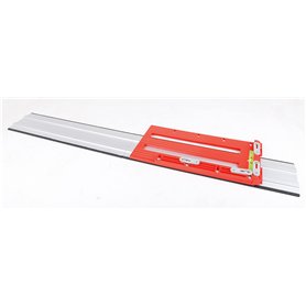 Aidelife Système de coupe