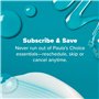 Paula's Choice RESIST Anti Aging Lotion Tonique Régénérante Purifiante - Laisse la Peau Propre & Fraîche - avec Niacinamide & Ac