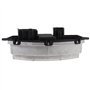 Résistance de Moteur de Voiture Chauffage Ventilateur Souffleur de Module Contrôle Dispositif 6441CE