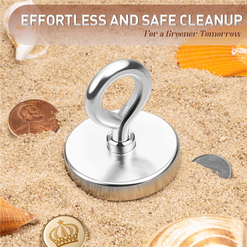 KYYGKY Lot de 100 Bol Jetable 340 ml Bols en Bagasse de Canne à Sucre Jetables Vaisselle Jetable Bol Jetable Bols en Papier Comp