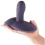 Vibromasseur NS Novelties Inya Violet