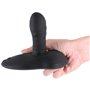Vibromasseur NS Novelties Renegade black