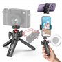 Mini Trépied de Voyage Léger
