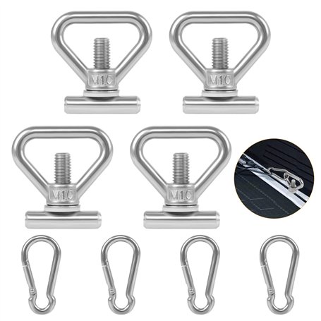 200mm Roulette Avant de Fauteuil Roulant, 2 Roues avant du Fauteuil Roulant Antidérapant/Résistant à l'usure, Roue de Fauteuil R