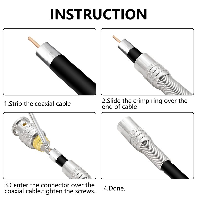 Bateau et Robot | Contrôle Précis | Compatible avec