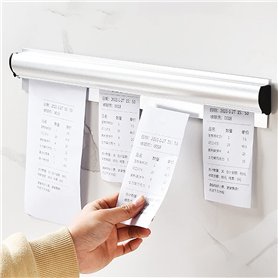 Vis de Fixation Panneau Solair