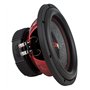 DS18 gen104d Genesis Series Caisson de basses 25 cm