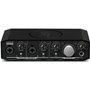 Mackie Onyx Producer 2•2 Audio Interface